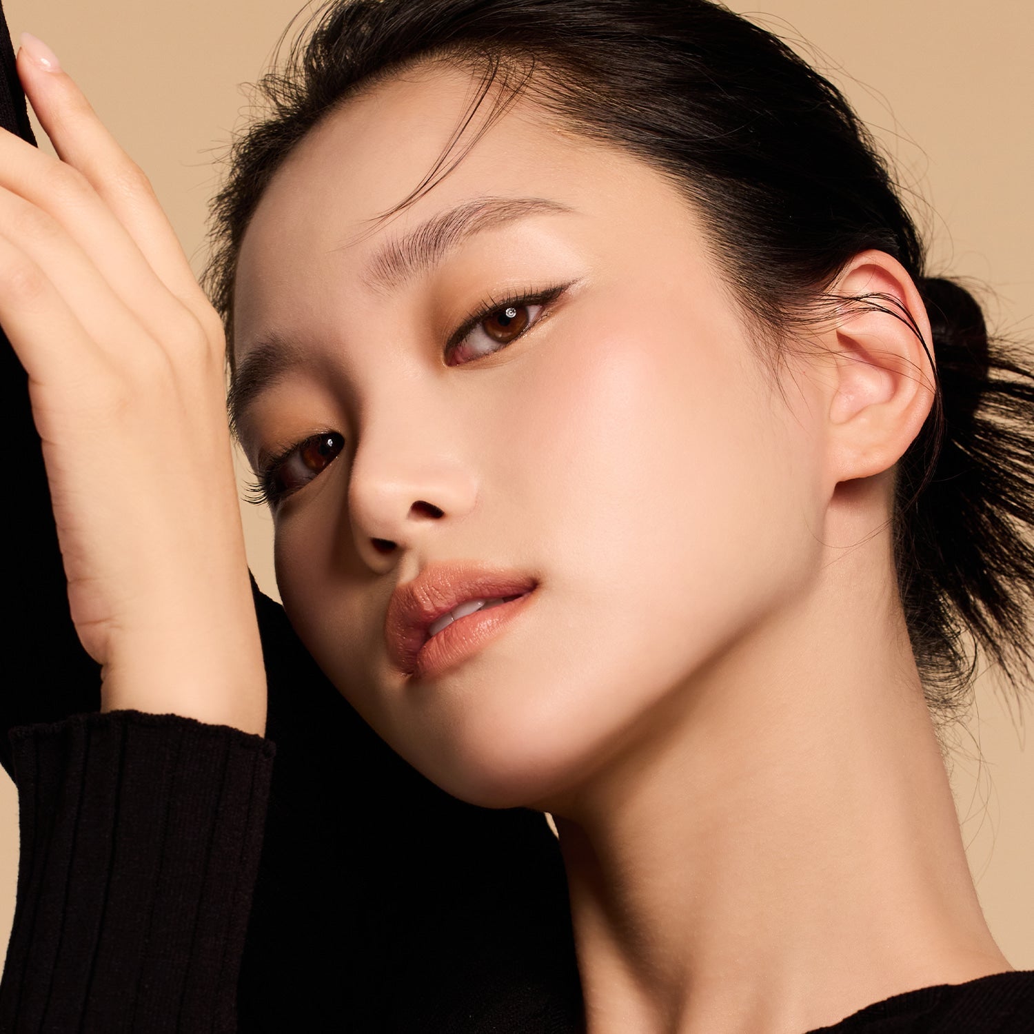 DEAR DAHLIA Perfect Desighning Eyeliner Pencil disponible sur Ma petite Coree, ton Eshop 100% K-beauty en direct de Seoul