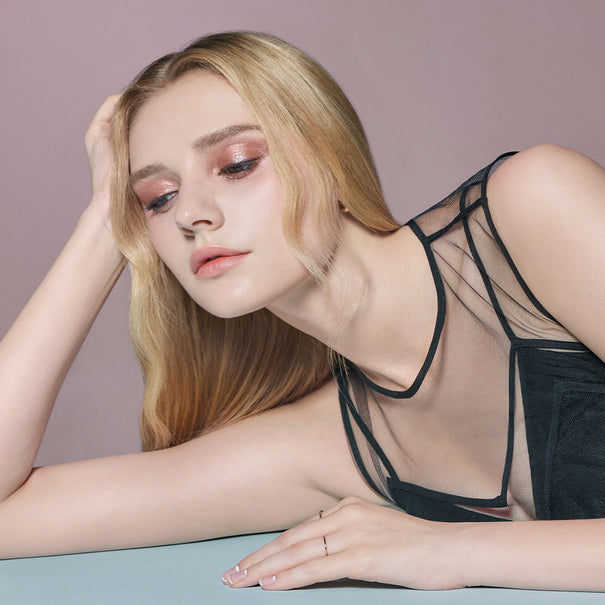 DEAR DAHLIA Perfect Designing Shadow Stick disponible sur Ma petite Coree, ton Eshop 100% K-beauty en direct de Seoul