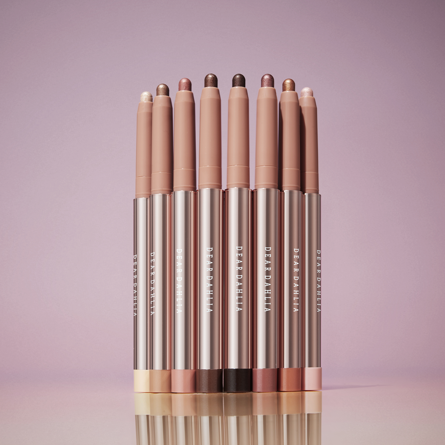 DEAR DAHLIA Perfect Designing Shadow Stick disponible sur Ma petite Coree, ton Eshop 100% K-beauty en direct de Seoul