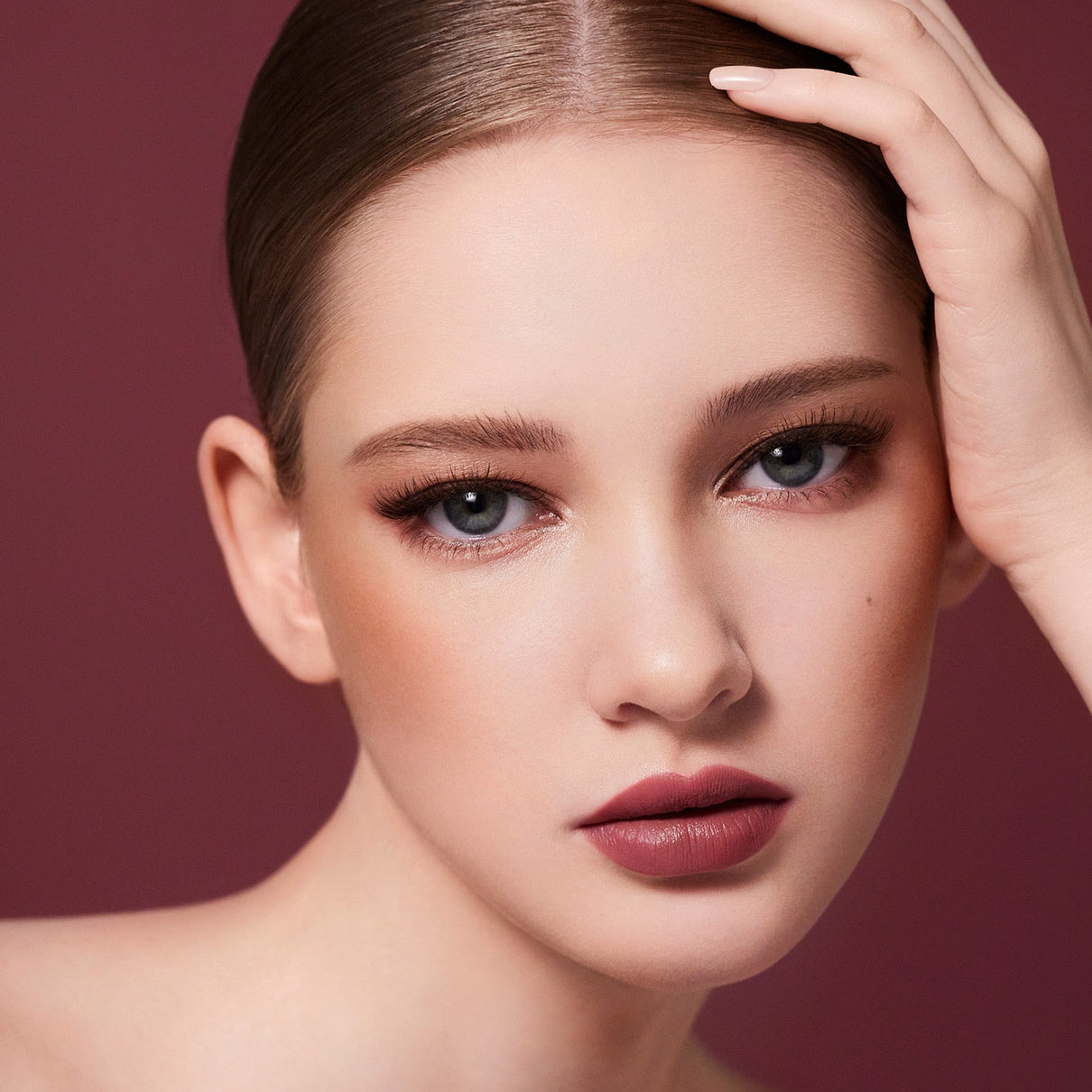 DEAR DAHLIA Petal Touch Plumping Lip Velour disponible sur Ma petite Coree, ton Eshop 100% K-beauty en direct de Seoul