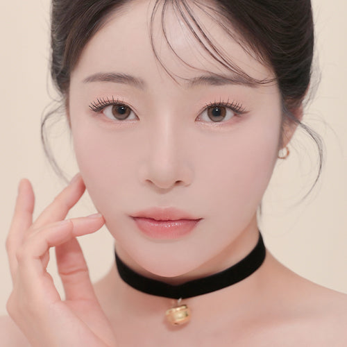 DINTO Blur Jelly Plumping Mini Lip Tint disponible sur Ma petite Coree, ton Eshop 100% K-beauty en direct de Seoul