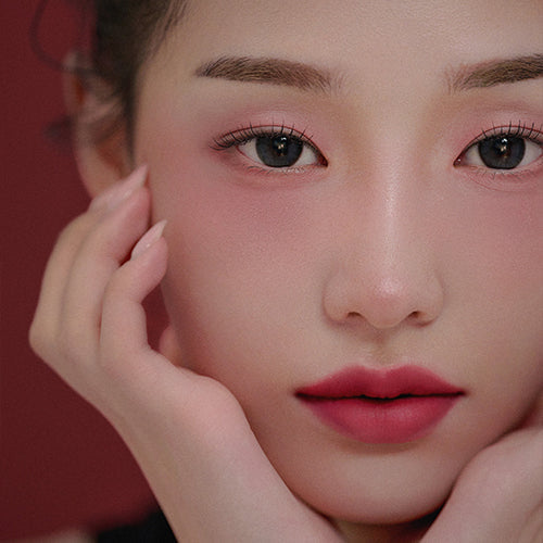 DINTO Blurring Lip Veil disponible sur Ma petite Coree, ton Eshop 100% K-beauty en direct de Seoul