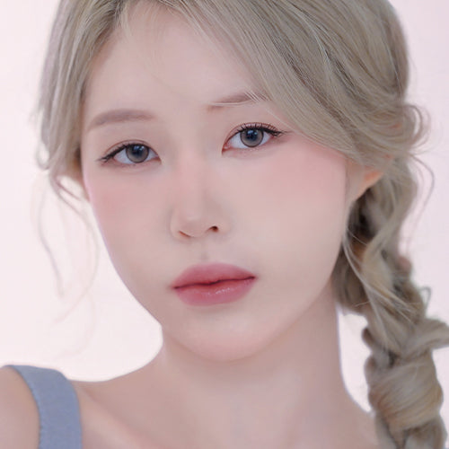 DINTO Be My Wendy Blusher disponible sur Ma petite Coree, ton Eshop 100% K-beauty en direct de Seoul