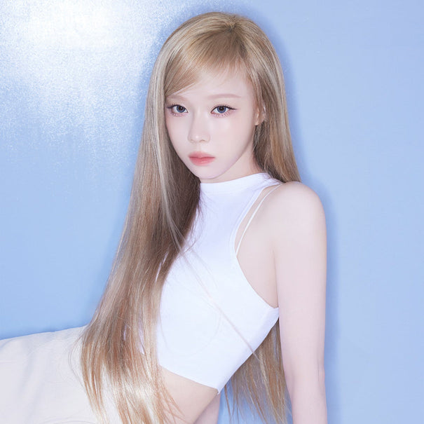 ESPOIR BE GLOW FOUNDATION SPF27 PA++ disponible sur Ma petite Coree, ton Eshop 100% K-beauty en direct de Seoul