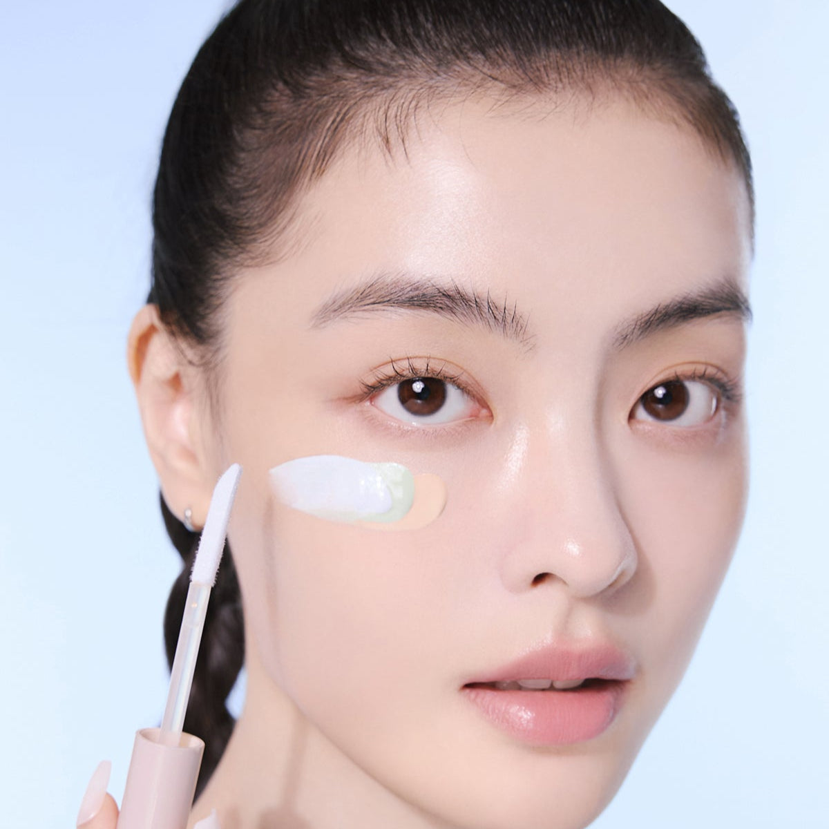 ESPOIR EASY BLENDING CONCEALER disponible sur Ma petite Coree, ton Eshop 100% K-beauty en direct de Seoul