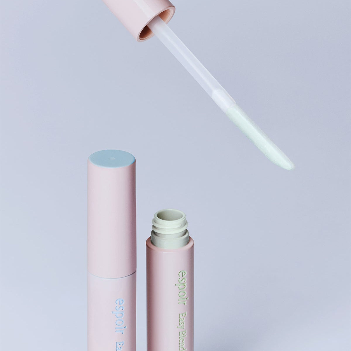 ESPOIR EASY BLENDING CONCEALER disponible sur Ma petite Coree, ton Eshop 100% K-beauty en direct de Seoul