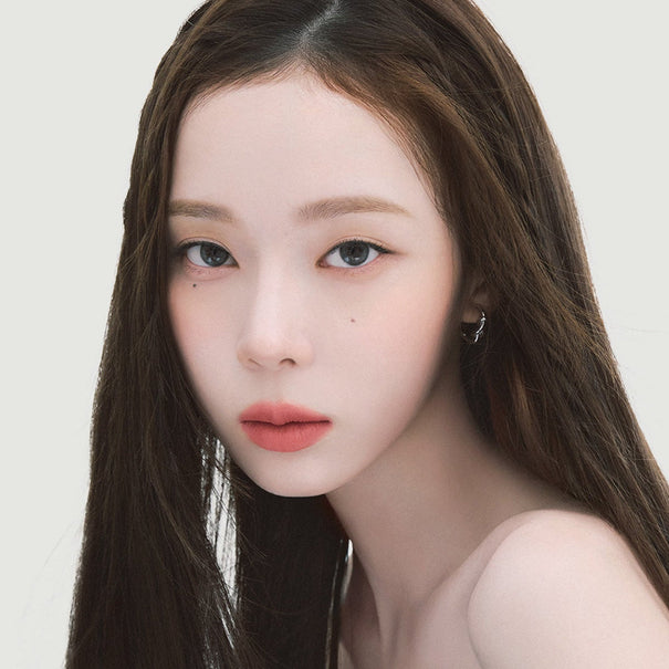 ESPOIR THE BROW EASY SHAPING PENCIL disponible sur Ma petite Coree, ton Eshop 100% K-beauty en direct de Seoul