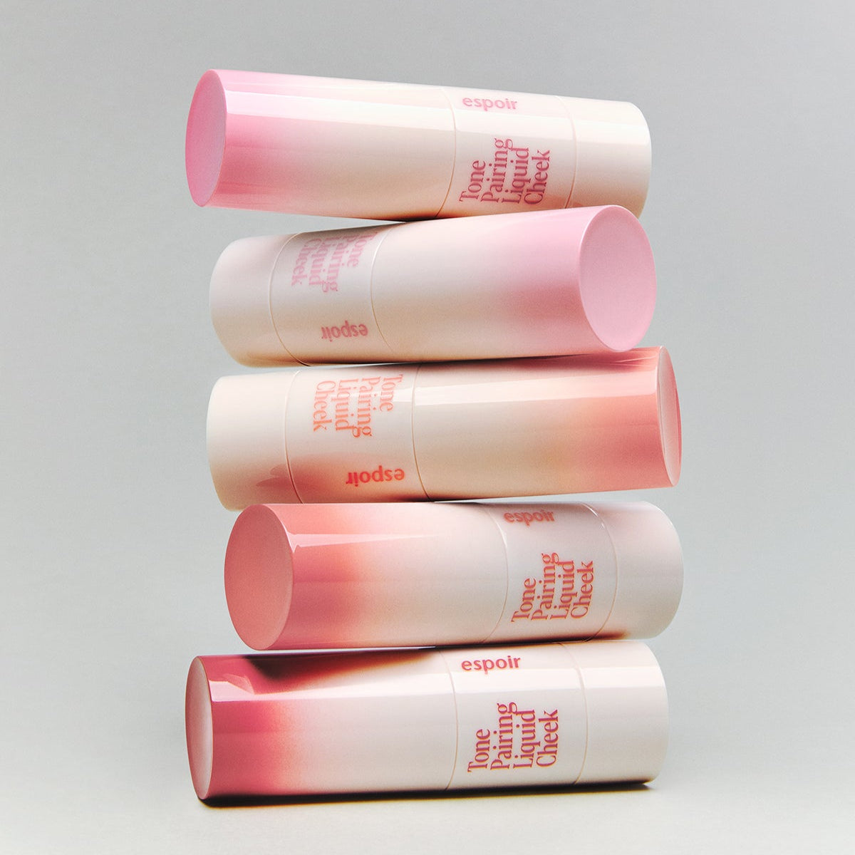 ESPOIR Tone Pairing Liquid Cheek disponible sur Ma petite Coree, ton Eshop 100% K-beauty en direct de Seoul