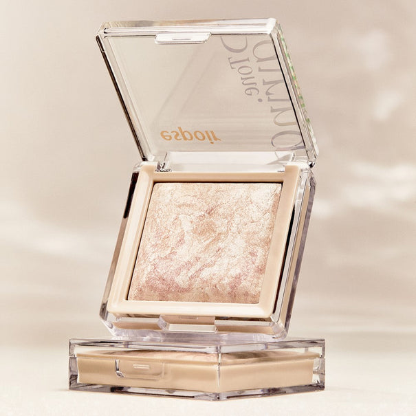 ESPOIR Tone Pairing Highlighter Available on Seoulbazaar, your online store for trendy korean products.