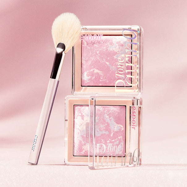 ESPOIR Tone Pairing Highlighter Available on Seoulbazaar, your online store for trendy korean products.