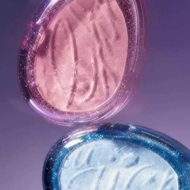 FWEE Glitz Stone Highlighter disponible sur Ma petite Coree, ton Eshop 100% K-beauty en direct de Seoul