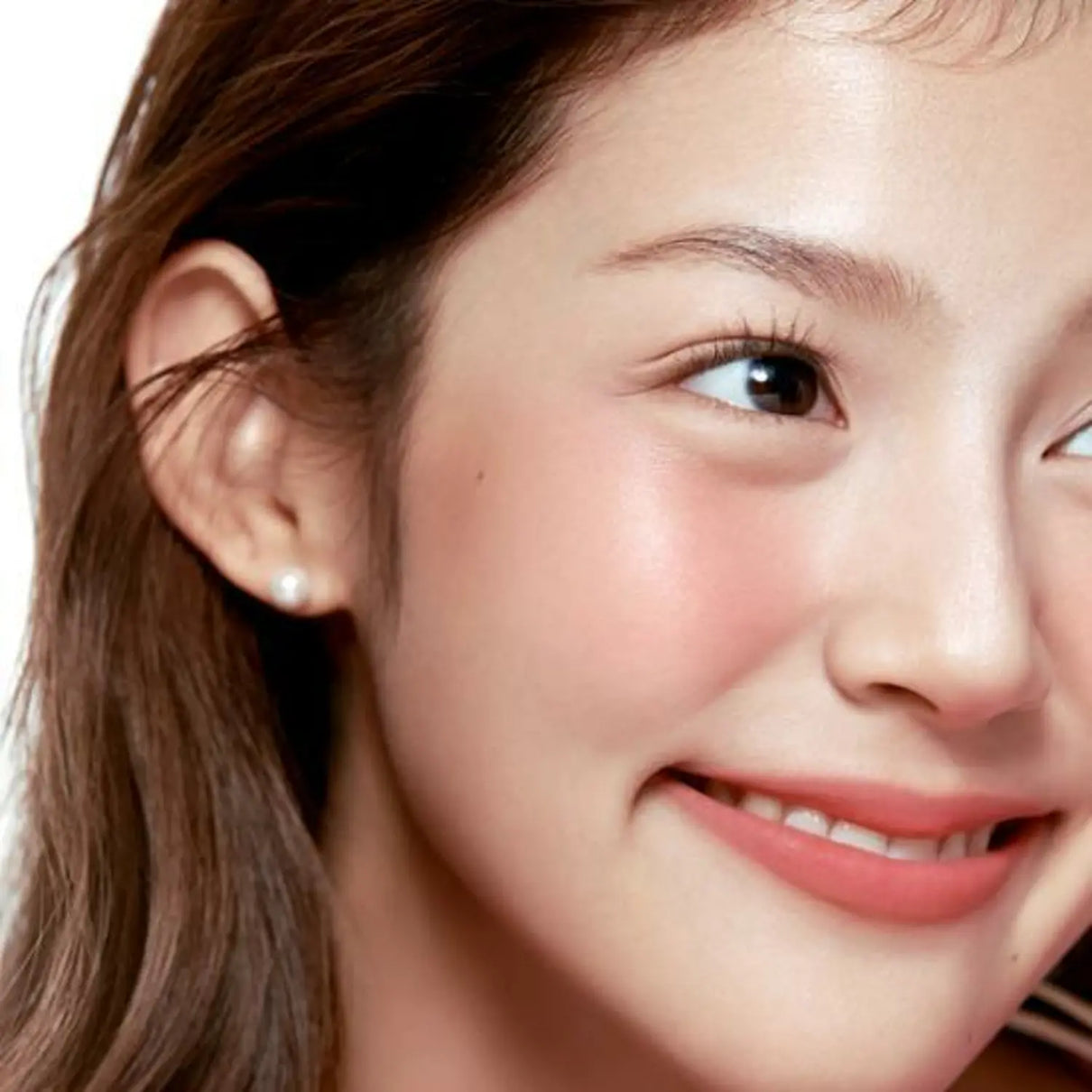 FWEE Lip & Cheek Blurry Pudding Pot disponible sur Ma petite Coree, ton Eshop 100% K-beauty en direct de Seoul