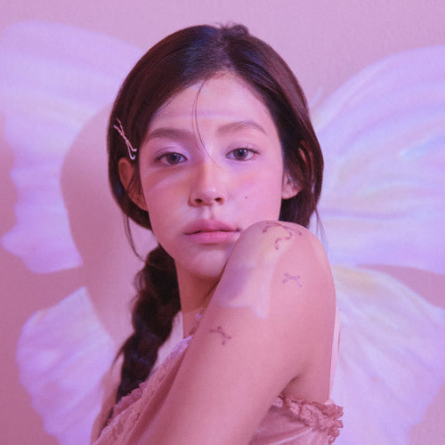 FWEE Pink Obsession Stay Fit Tint disponible sur Ma petite Coree, ton Eshop 100% K-beauty en direct de Seoul