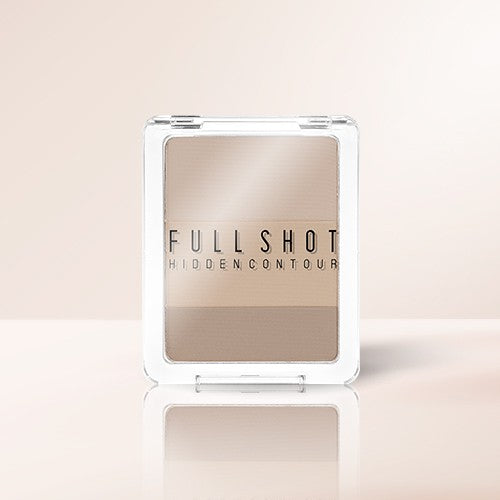 A'PIEU Fullshot Hidden Contour 9g Available on Seoulbazaar, your online store for trendy korean products.