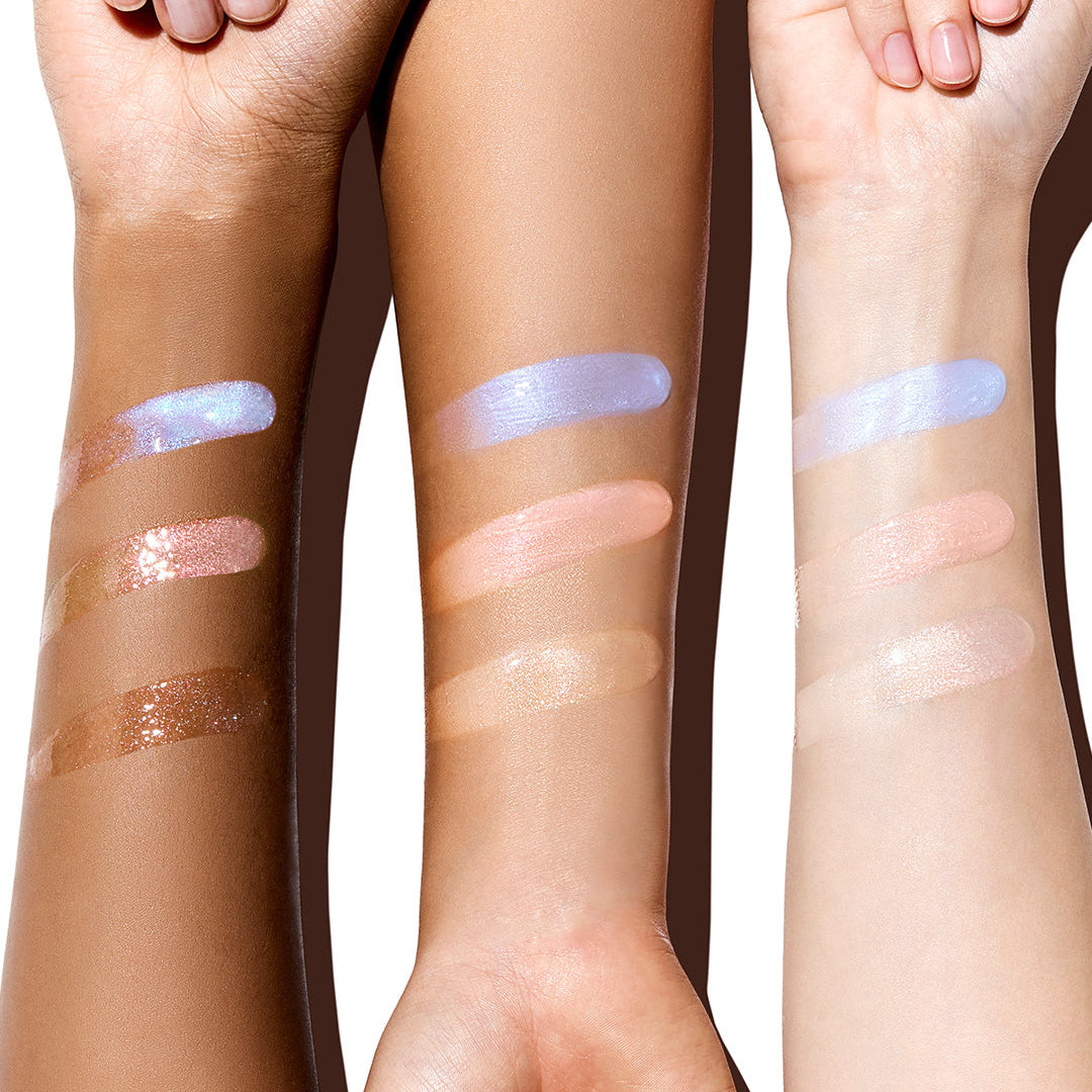 GLINT Lip Serine disponible sur Ma petite Coree, ton Eshop 100% K-beauty en direct de Seoul