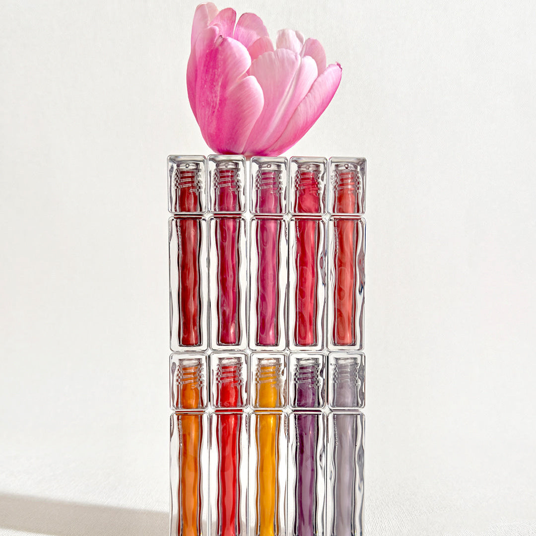 GLINT Tint glosser disponible sur Ma petite Coree, ton Eshop 100% K-beauty en direct de Seoul