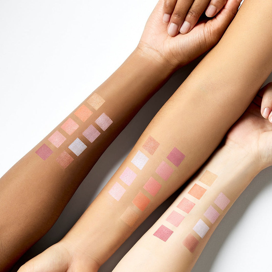 GLINT Baked Blush Available on Seoulbazaar, your online store for trendy korean products.