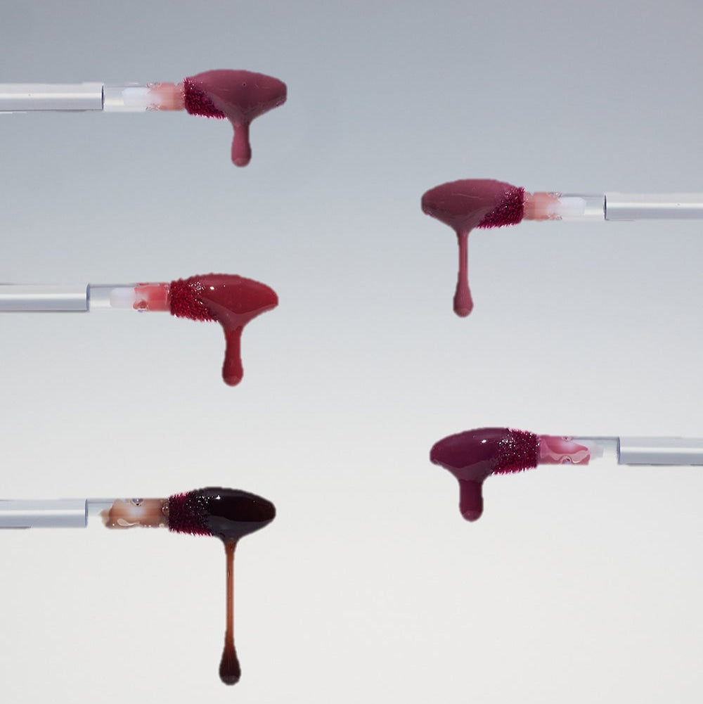 HEART PERCENT Dot On Mood One Way Glow Tint disponible sur Ma petite Coree, ton Eshop 100% K-beauty en direct de Seoul