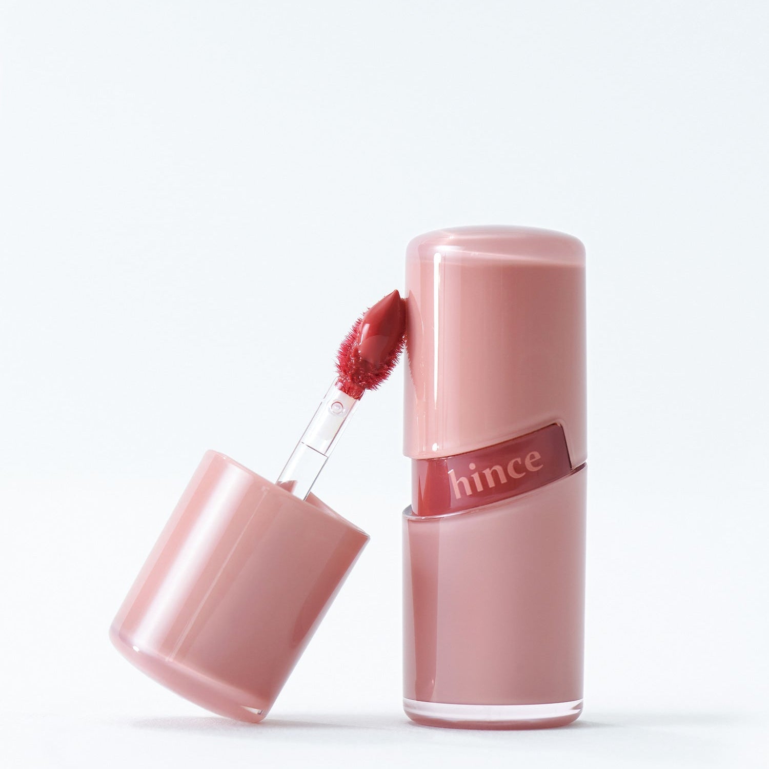 HINCE Ro Glow Gel Tint disponible sur Ma petite Coree, ton Eshop 100% K-beauty en direct de Seoul
