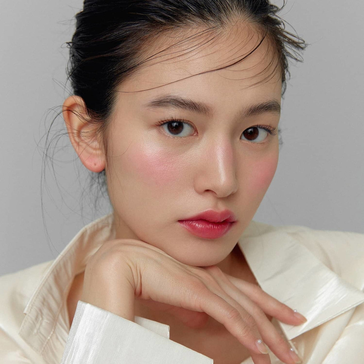 HINCE True Dimension Glow Cheek disponible sur Ma petite Coree, ton Eshop 100% K-beauty en direct de Seoul