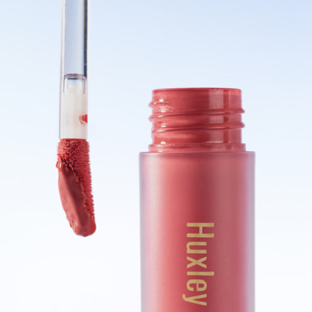 HUXLEY Blurry Tint Hidden Below disponible sur Ma petite Coree, ton Eshop 100% K-beauty en direct de Seoul