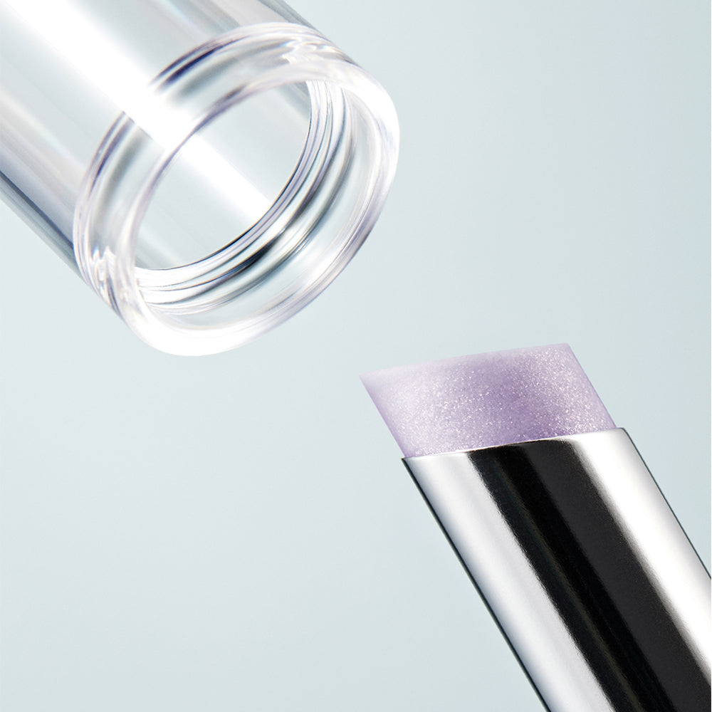 IVI MAD PEACH Milky Way Highlighter Stick disponible sur Ma petite Coree, ton Eshop 100% K-beauty en direct de Seoul