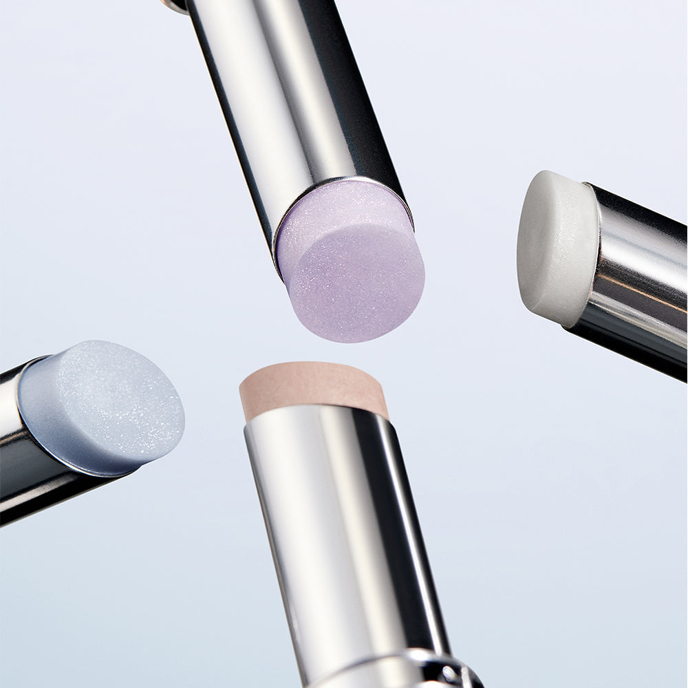 IVI MAD PEACH Milky Way Highlighter Stick disponible sur Ma petite Coree, ton Eshop 100% K-beauty en direct de Seoul