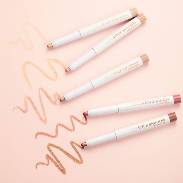 IM MEME I'm Sticks Shadow Shimmer & Glitter disponible sur Ma petite Coree, ton Eshop 100% K-beauty en direct de Seoul