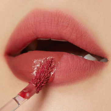 IM MEME Lip Silhouette Water Blur Tint disponible sur Ma petite Coree, ton Eshop 100% K-beauty en direct de Seoul