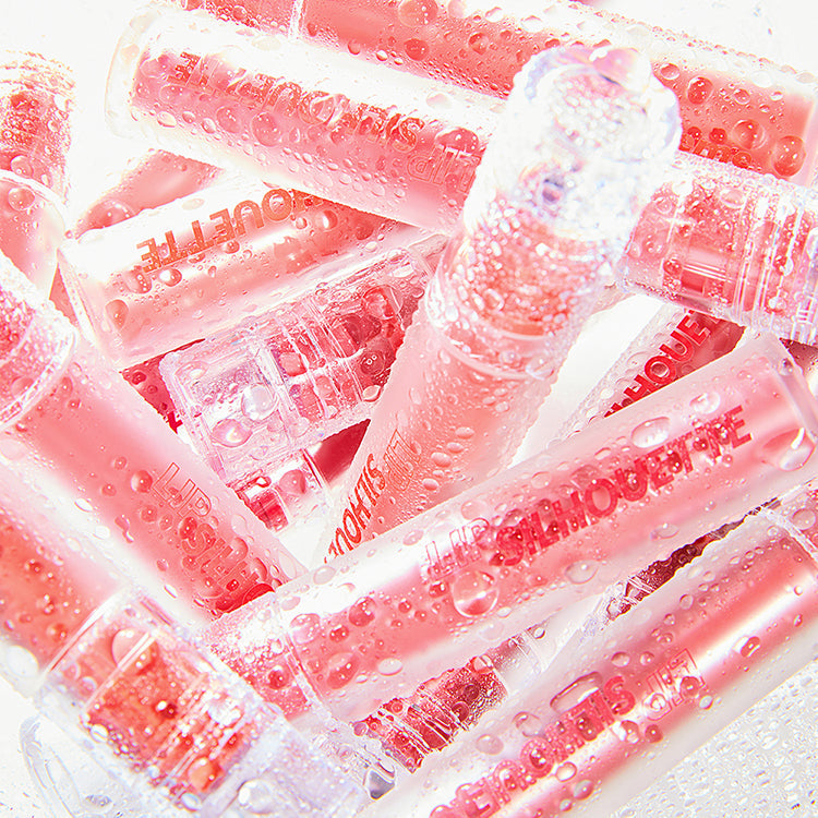 IM MEME Lip Silhouette Gloss Tint disponible sur Ma petite Coree, ton Eshop 100% K-beauty en direct de Seoul