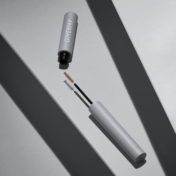 GIVERNY Impression Setting Brow Cara Available on Seoulbazaar, your online store for trendy korean products.