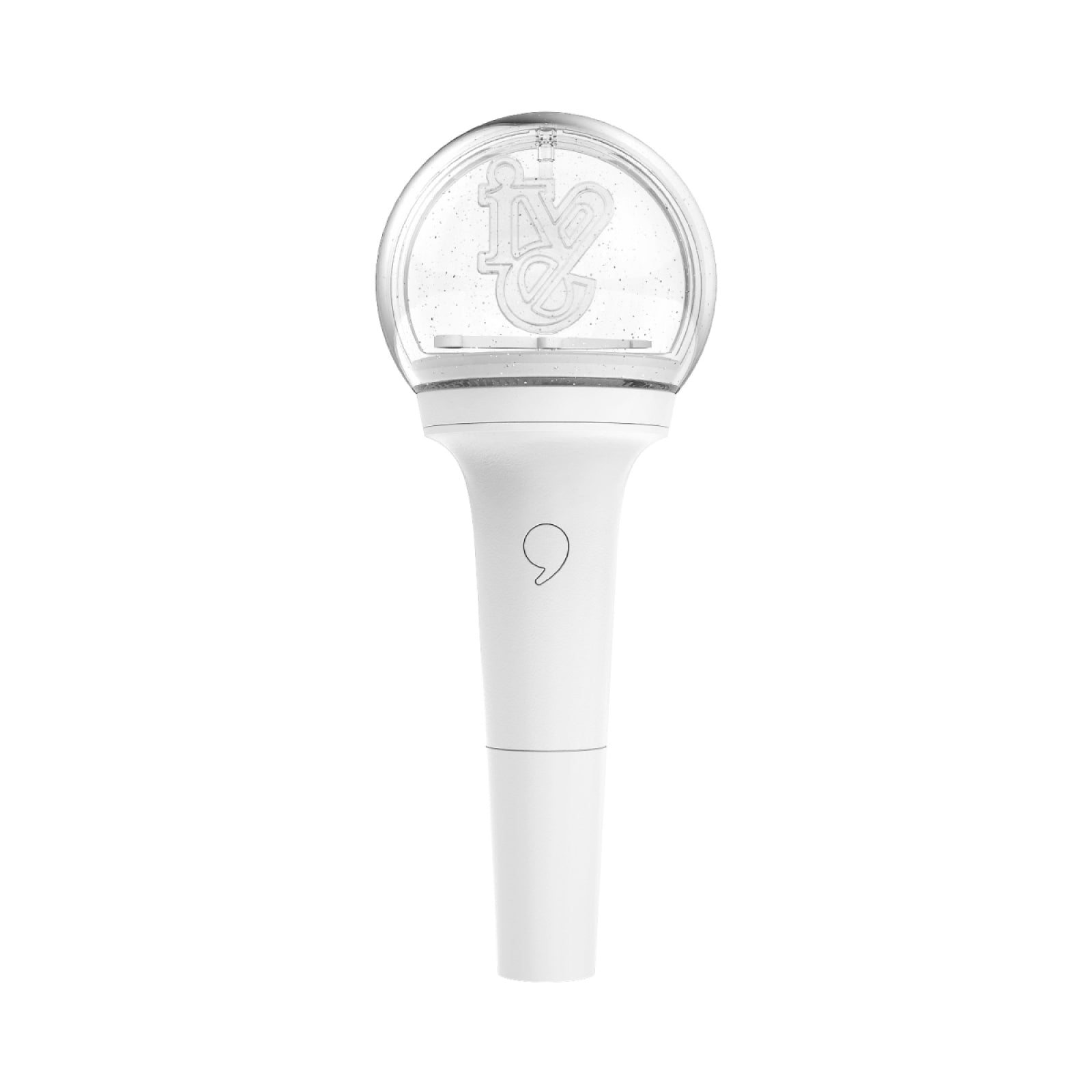 IVE Lightstick Official Available on Seoulbazaar, your online store for trendy korean products.