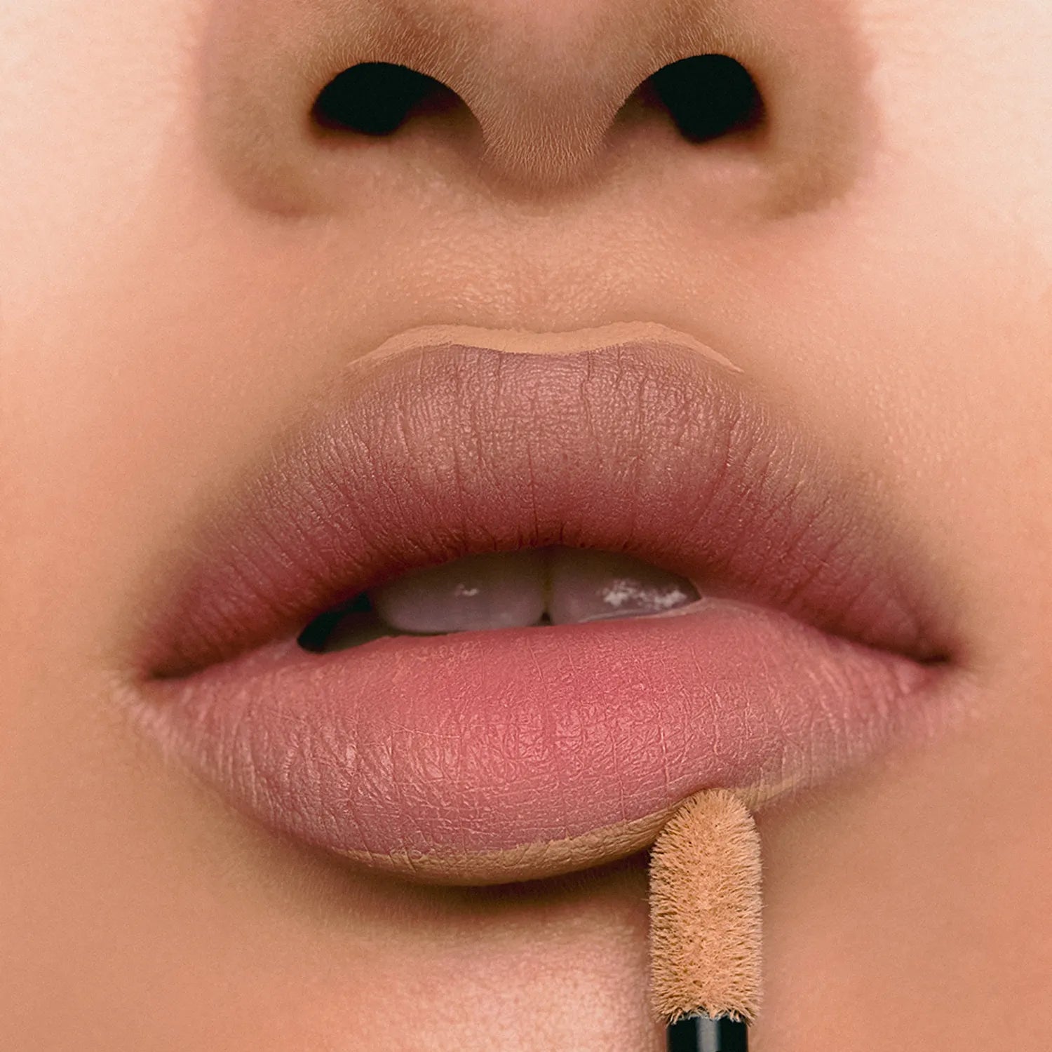 JAVIN DE SEOUL Wink Lip Shade Primer disponible sur Ma petite Coree, ton Eshop 100% K-beauty en direct de Seoul