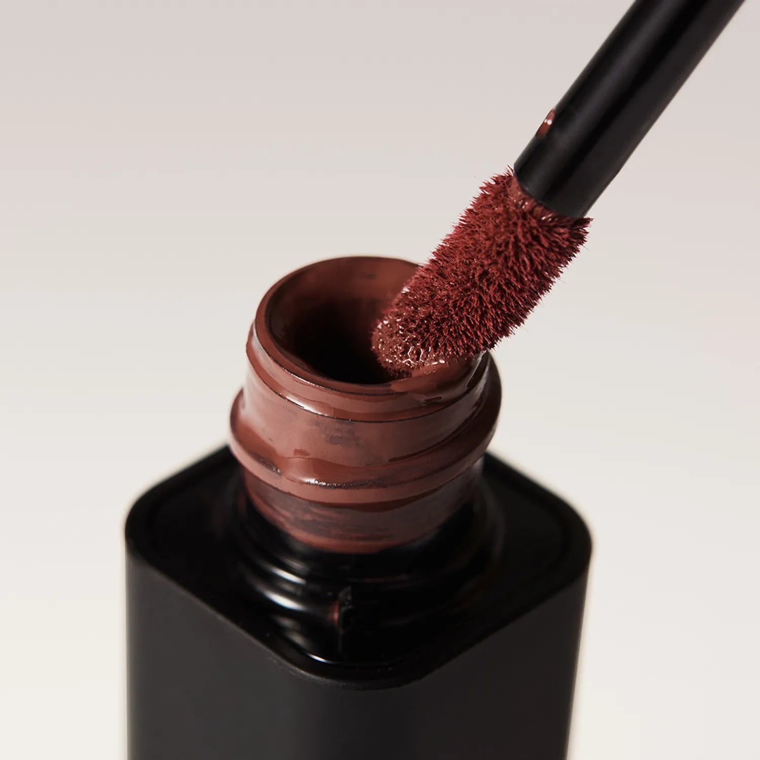 JAVIN DE SEOUL Wink Lip Shade Primer disponible sur Ma petite Coree, ton Eshop 100% K-beauty en direct de Seoul