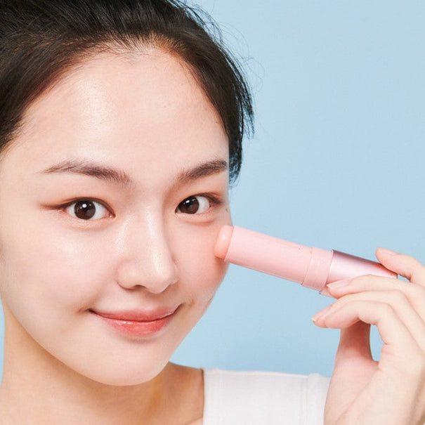 KAHI Multi Balm Refill Type 9g Available on Seoulbazaar, your online store for trendy korean products.