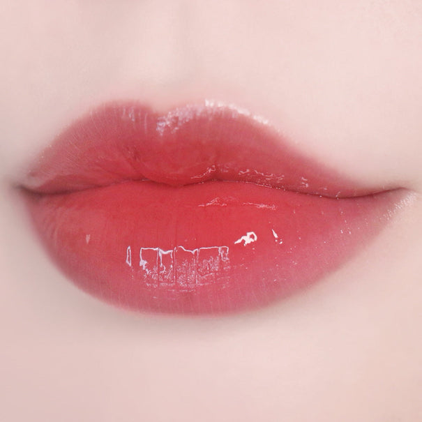 KEEP IN TOUCH Glow Water Lip Tint disponible sur Ma petite Coree, ton Eshop 100% K-beauty en direct de Seoul