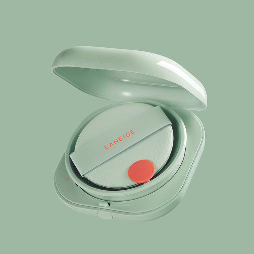 LANEIGE NEW Neo Cushion Matte Available on Seoulbazaar, your online store for trendy korean products.