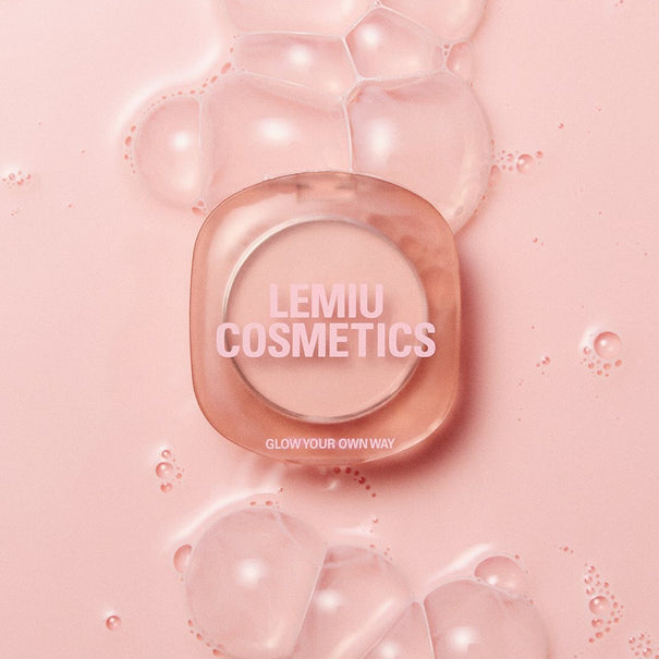 LEMIU Eye To Cheek disponible sur Ma petite Coree, ton Eshop 100% K-beauty en direct de Seoul