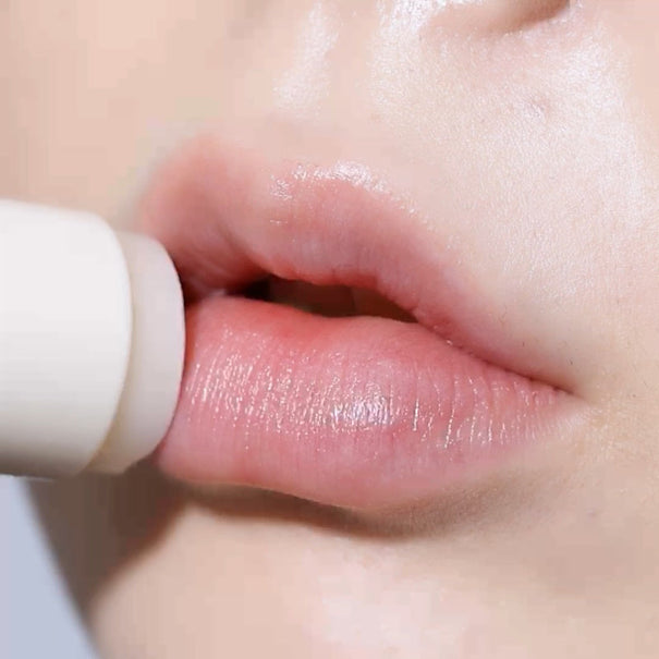 LEMIU Sole Mood Vegan Lip Balm disponible sur Ma petite Coree, ton Eshop 100% K-beauty en direct de Seoul