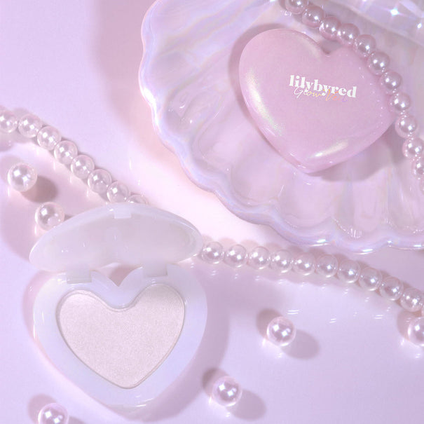 LILYBRYEND Love Beam Glow Veil disponible sur Ma petite Coree, ton Eshop 100% K-beauty en direct de Seoul