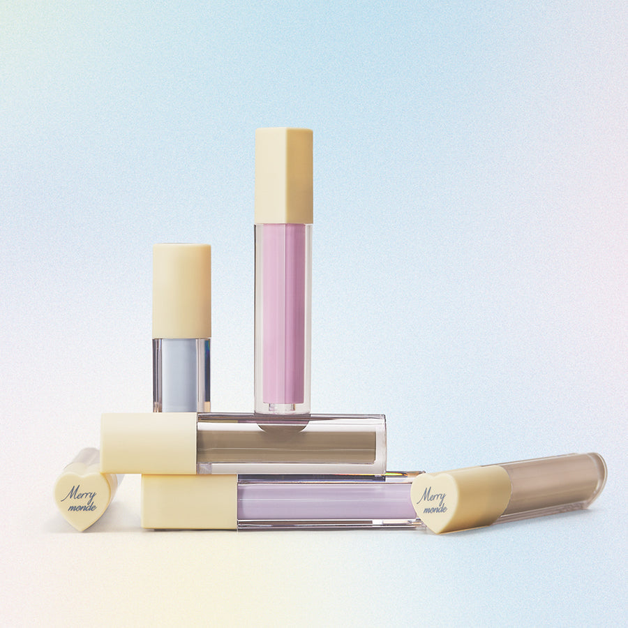 MERRYMONDE Merry Everyday Color Correcting Concealer Available on Seoulbazaar, your online store for trendy korean products.