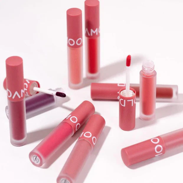 MOOLDA Glow Dewy Tint disponible sur Ma petite Coree, ton Eshop 100% K-beauty en direct de Seoul