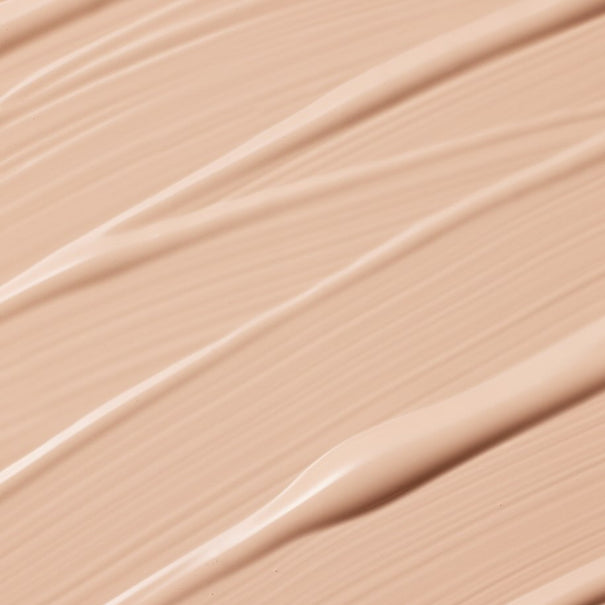 MOONSHOT Conscious Fit Cushion Foundation disponible sur Ma petite Coree, ton Eshop 100% K-beauty en direct de Seoul