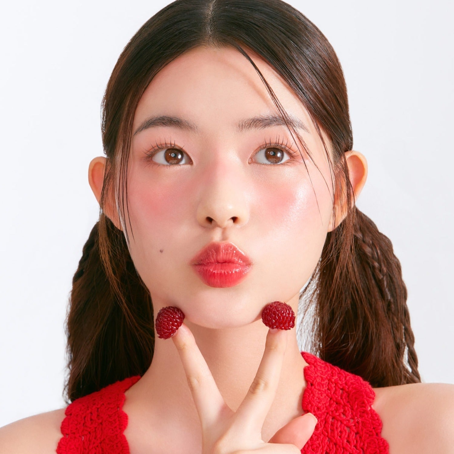 MOONSHOT Melting Mood Lip & Cheek disponible sur Ma petite Coree, ton Eshop 100% K-beauty en direct de Seoul