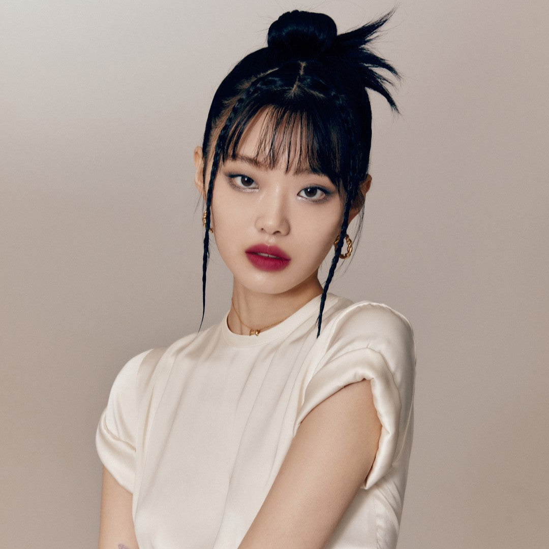 MOONSHOT Performance Lip Blur Fixing Tint disponible sur Ma petite Coree, ton Eshop 100% K-beauty en direct de Seoul