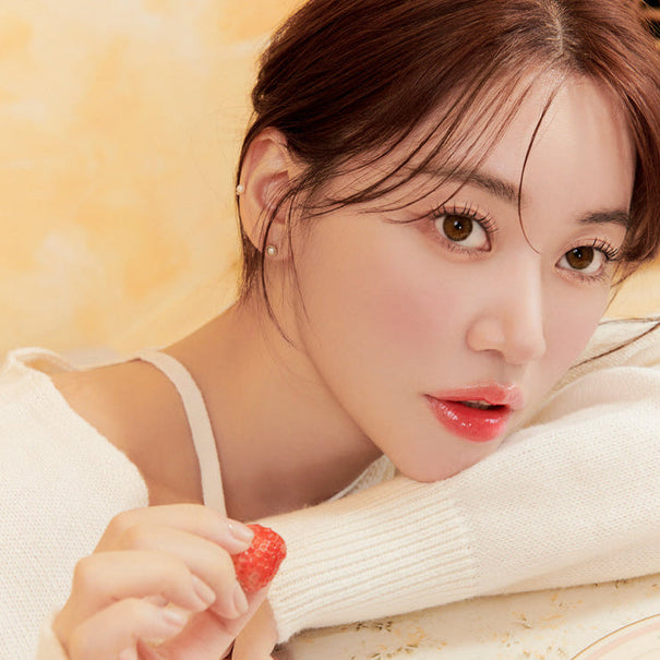 MUDE Drizzle Night disponible sur Ma petite Coree, ton Eshop 100% K-beauty en direct de Seoul