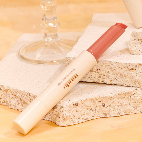 MUDE Drizzle Night disponible sur Ma petite Coree, ton Eshop 100% K-beauty en direct de Seoul