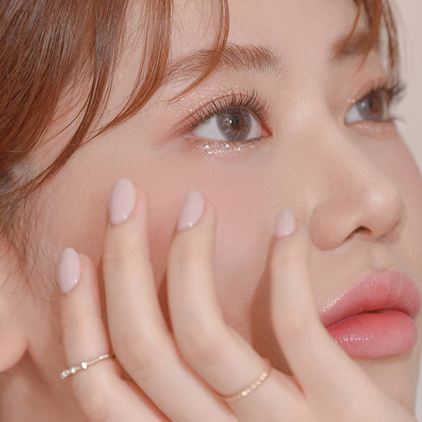 MUDE Glitter Dreamy Available on Seoulbazaar, your online store for trendy korean products.