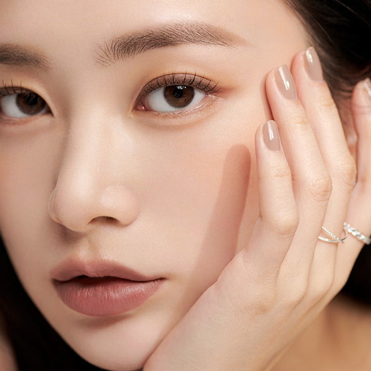 MUDE Refind Me Pencil Brow Available on Seoulbazaar, your online store for trendy korean products.