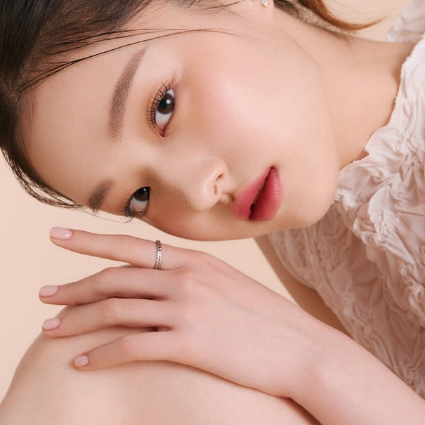 MUDE Soft Blur Tint Available on Seoulbazaar, your online store for trendy korean products.